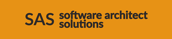 Software Architect Solutions
